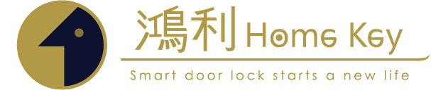 Home Key