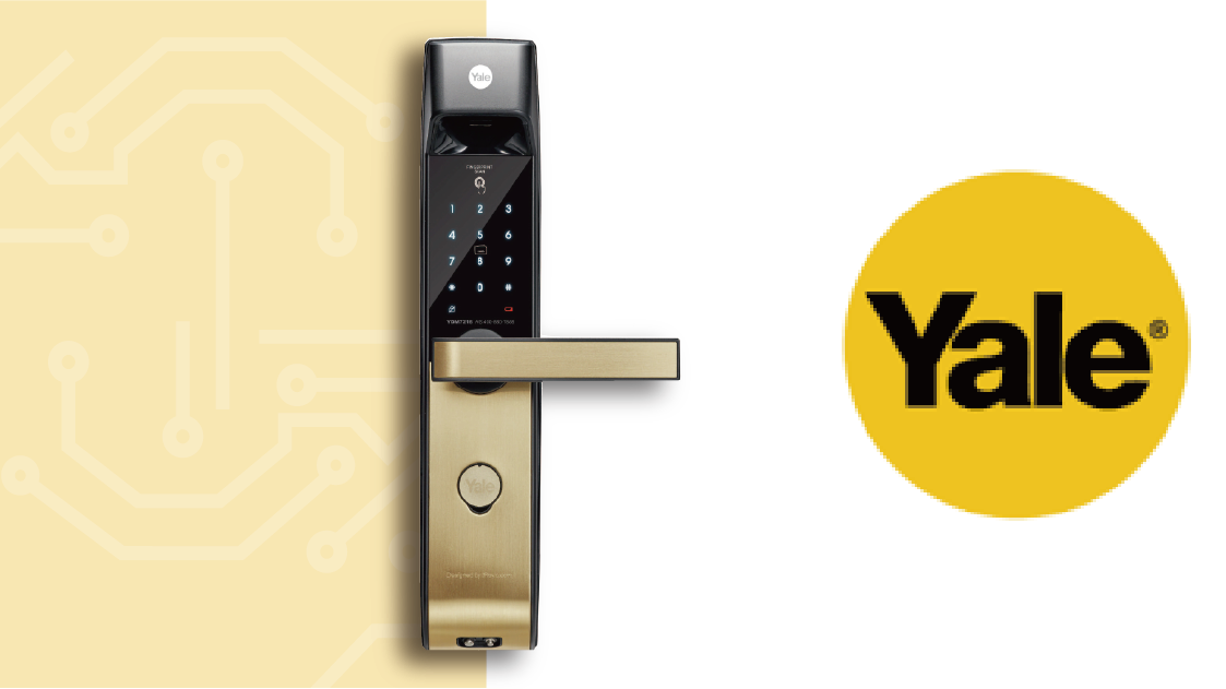 Home Key