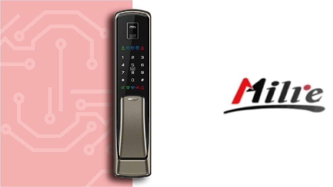 Home Key