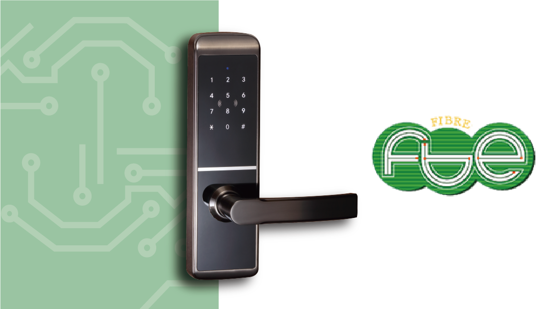 Home Key