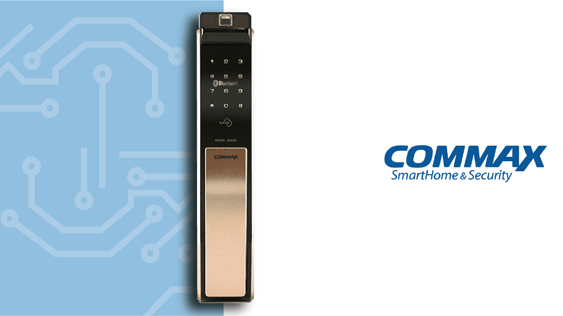 Home Key