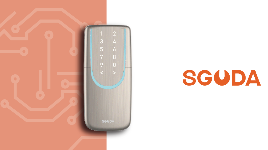 Home Key