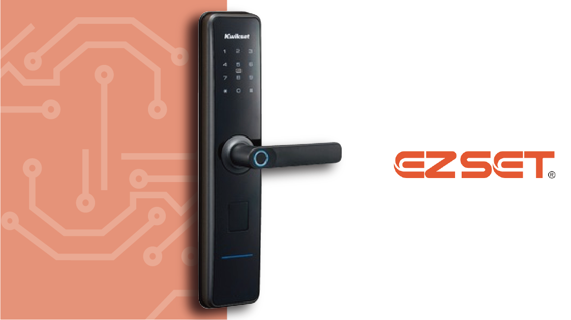 Home Key