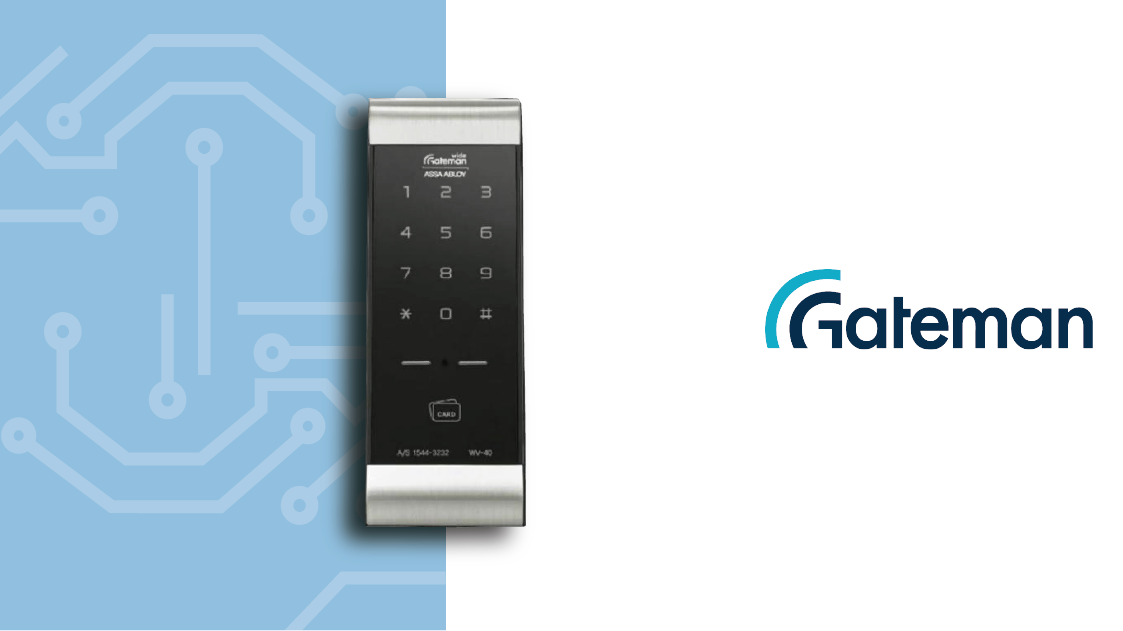 Home Key