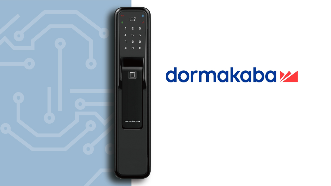 Home Key