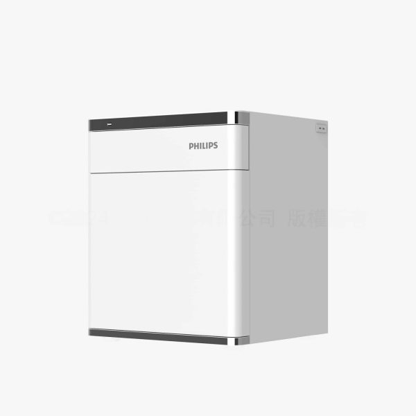 PHILIPS 飛利浦|SBX301 保管櫃