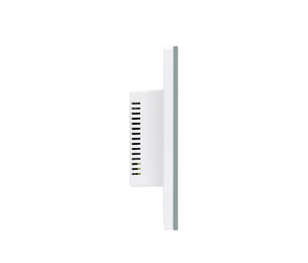 DJS-SD001Pro 5G智慧捲門開關